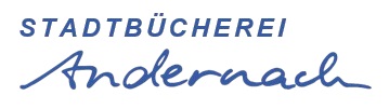 Stadtbücherei Andernach